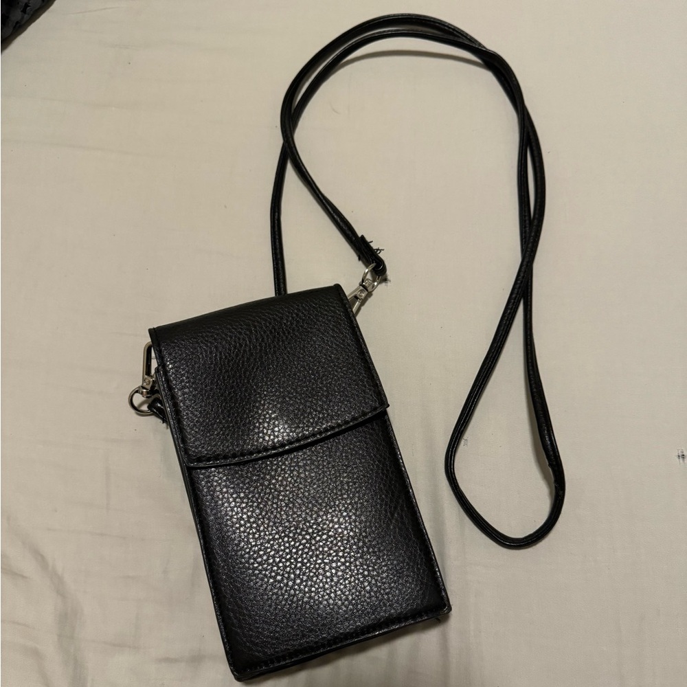 Small Crossbody Phone bag